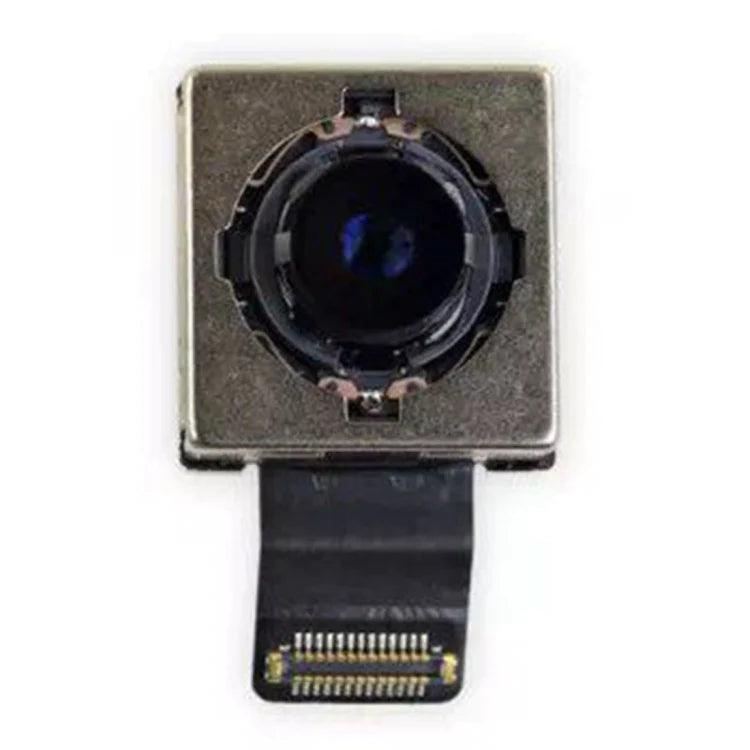 Back Facing Camera Module for iPhone XR - Best Cell Phone Parts Distributor in Canada, Parts Source Back Facing Camera Module for iPhone XR - Best Cell Phone Parts Distributor in Canada, Parts Source